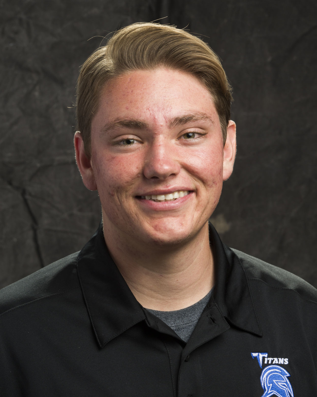 Tanner Neal